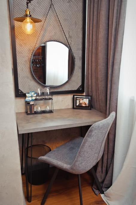 Agia 2 - Cozy One Room Apartment ソフィア エクステリア 写真