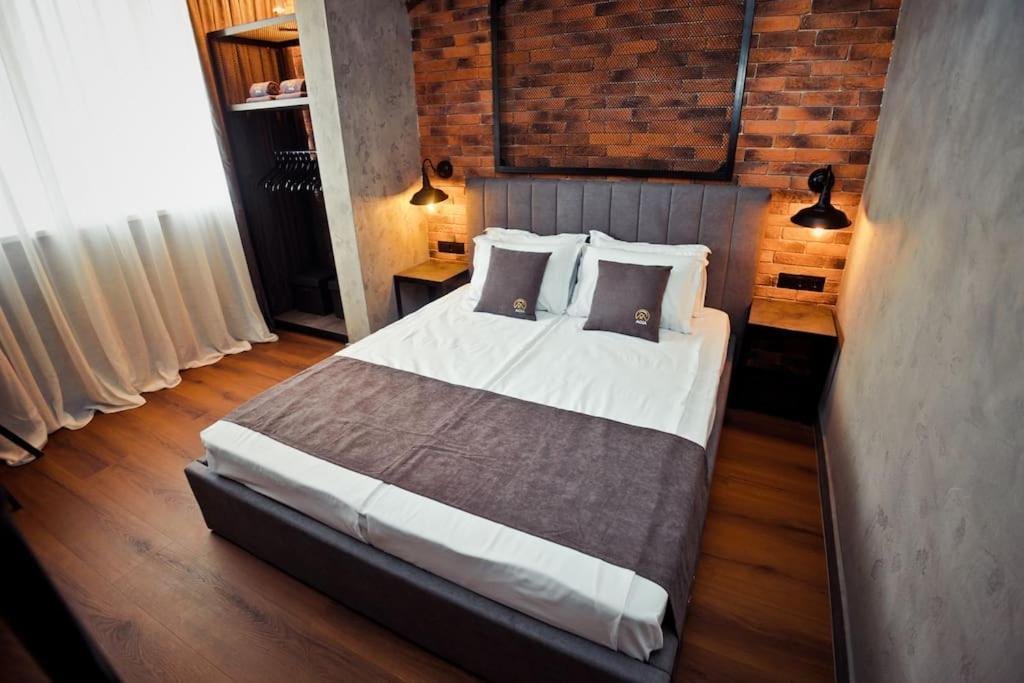 Agia 2 - Cozy One Room Apartment ソフィア エクステリア 写真