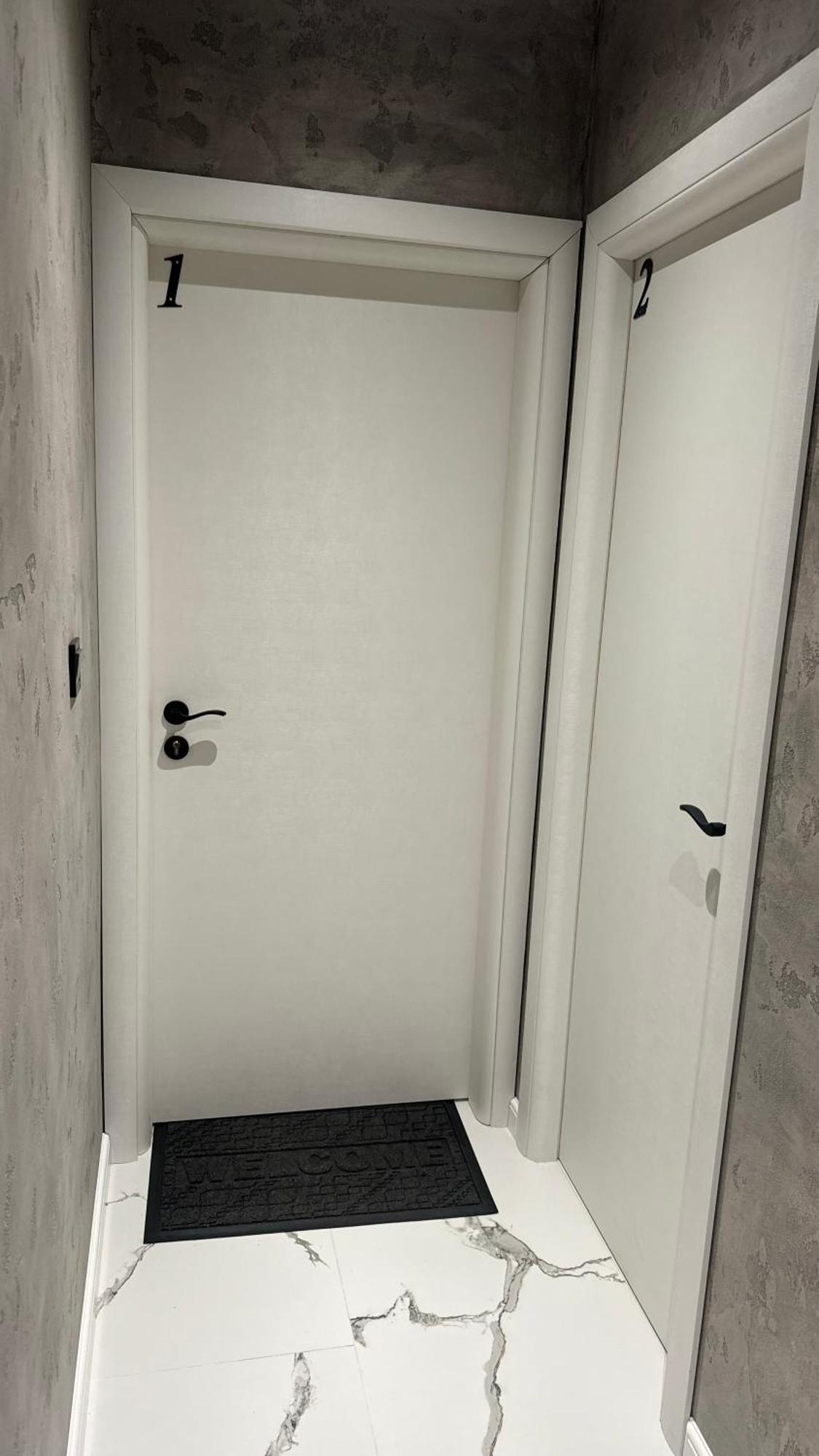 Agia 2 - Cozy One Room Apartment ソフィア エクステリア 写真